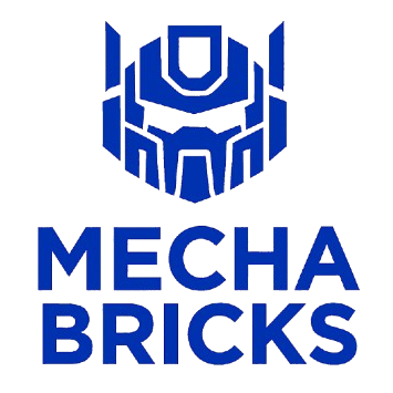 MechaBricks